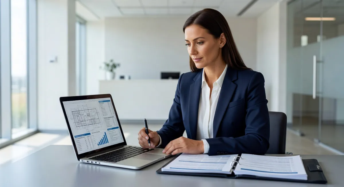 Ultrasound Technologist Interview Preparation: A Comprehensive Guide