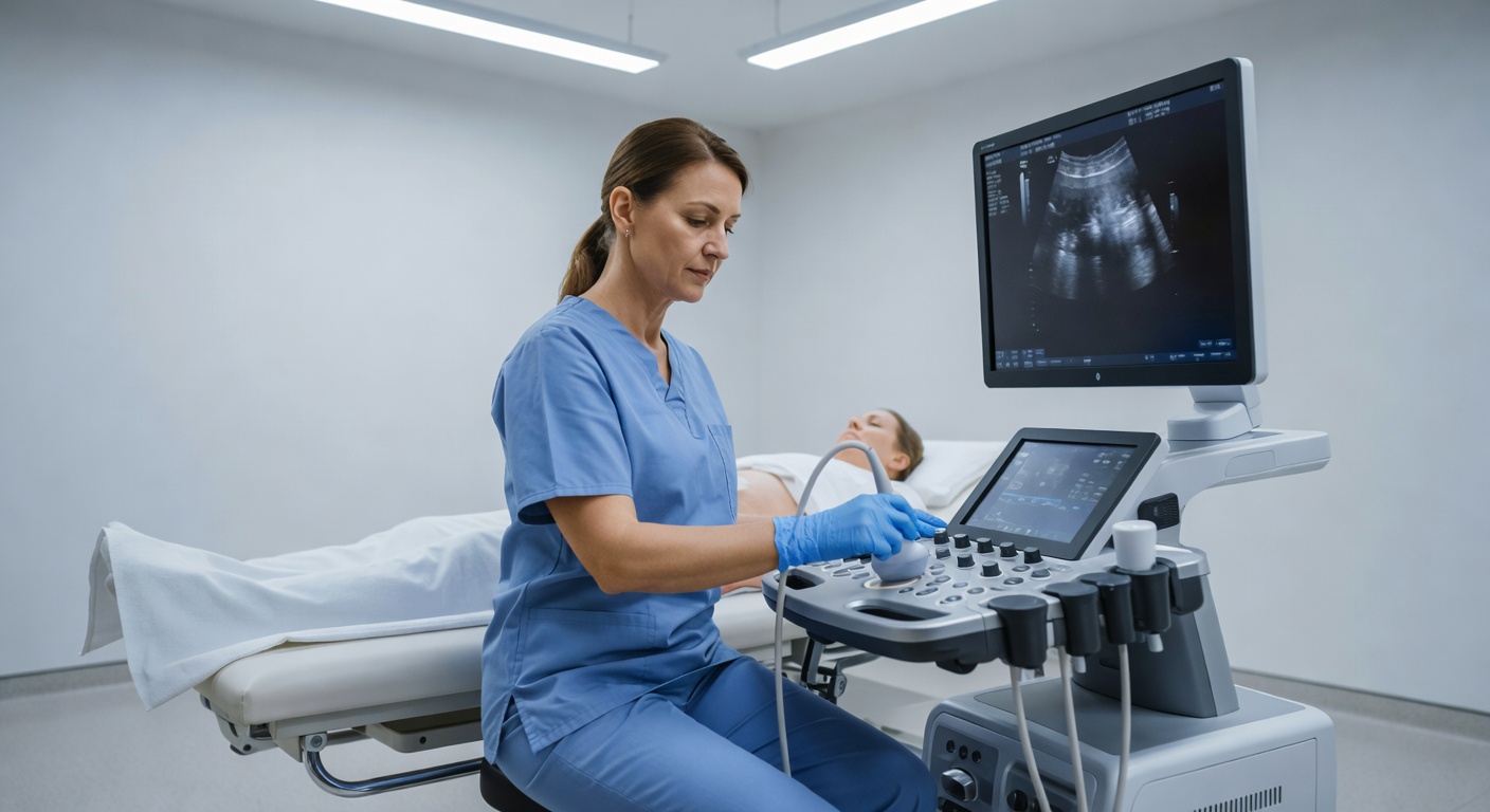 Negotiate Your Pay with Clinical Data