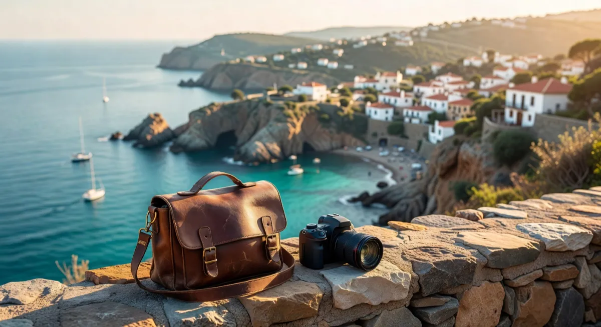 Getting Started as a Travel Sonographer: A Comprehensive Career Guide