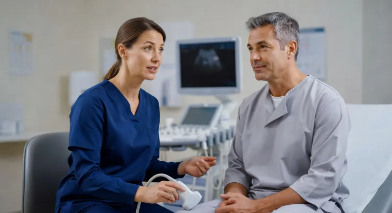 Documentation After Disclosure in Healthcare: A Guide