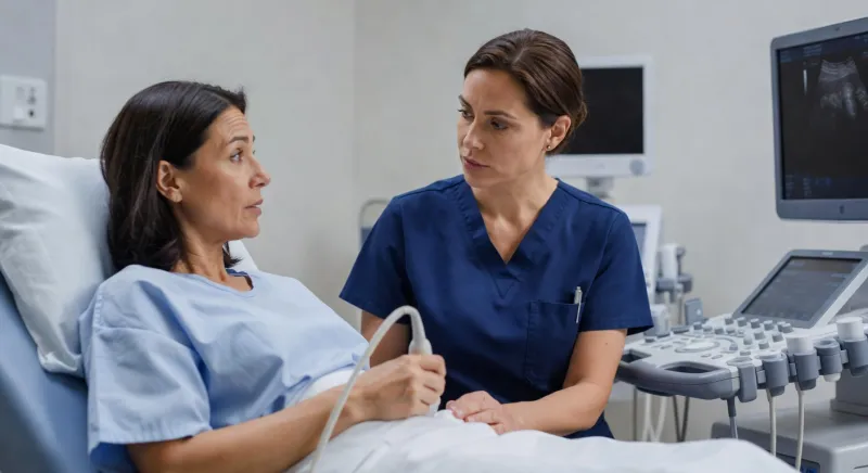 First Impression Greetings for Patients: Best Tips
