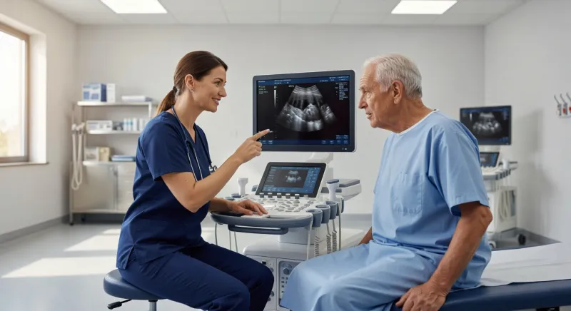 Professional Boundaries in Healthcare Training Guide