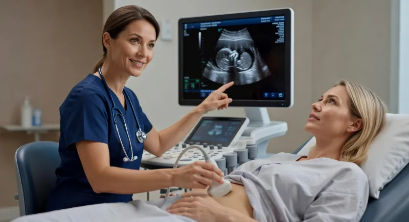 professional boundaries in healthcare training