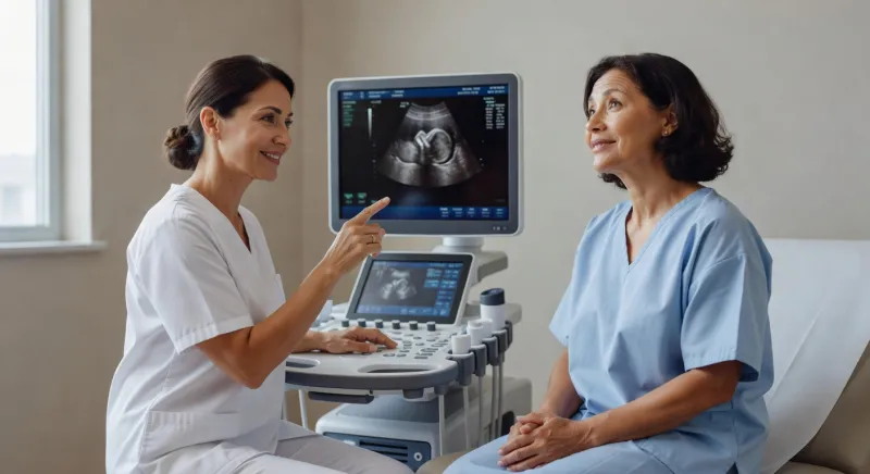trauma informed scanning practices
