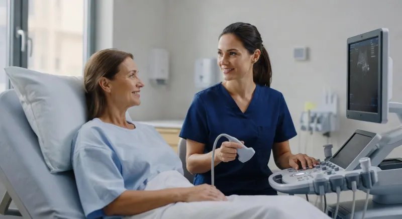 Specialty Certifications for Nurses: Boost Your Career
