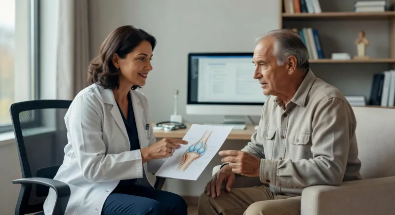 specialty certifications for nurses