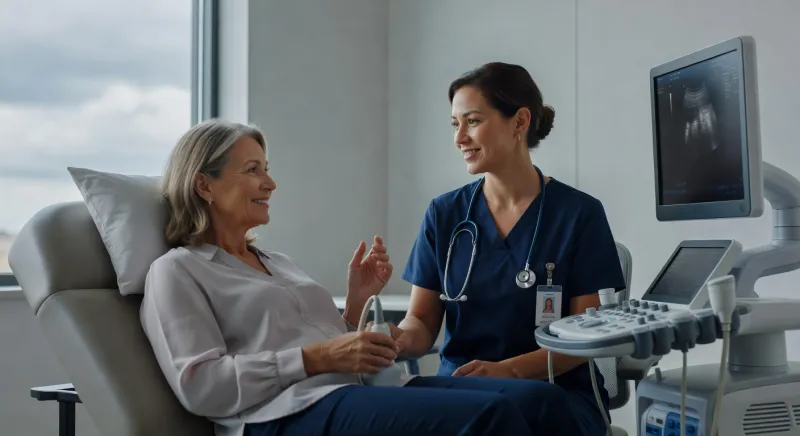 Essential New Grad Nurse Resources for Career Success