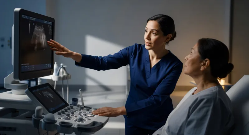 professional boundaries in the workplace