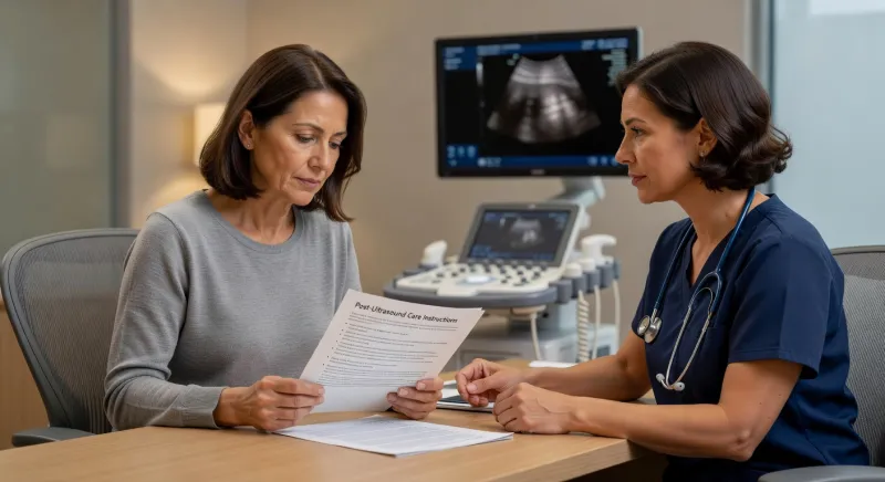 Huntsville Hospital Health System Jobs for Sonographers