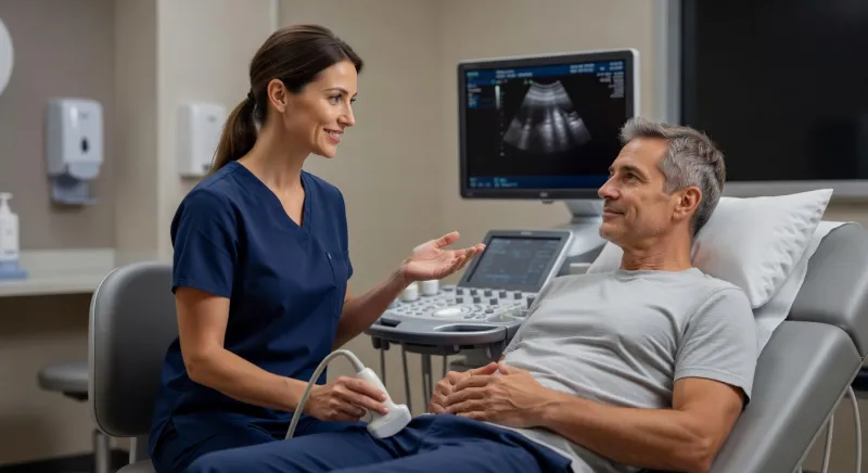 State Licensing Regulations Guide Sonography Careers