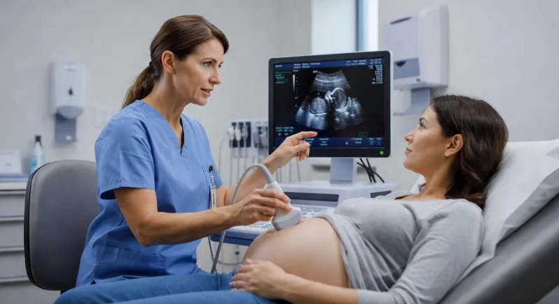 travel sonography contracts