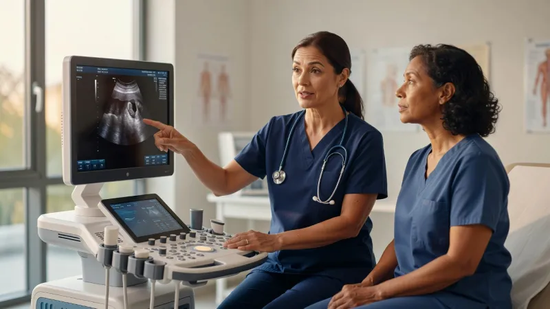 language interpreter in healthcare