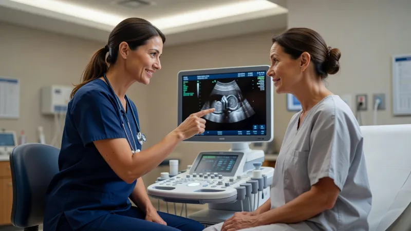 delivering bad news to patients examples