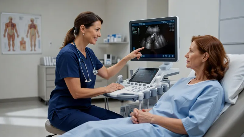 how to access an interpreter in healthcare