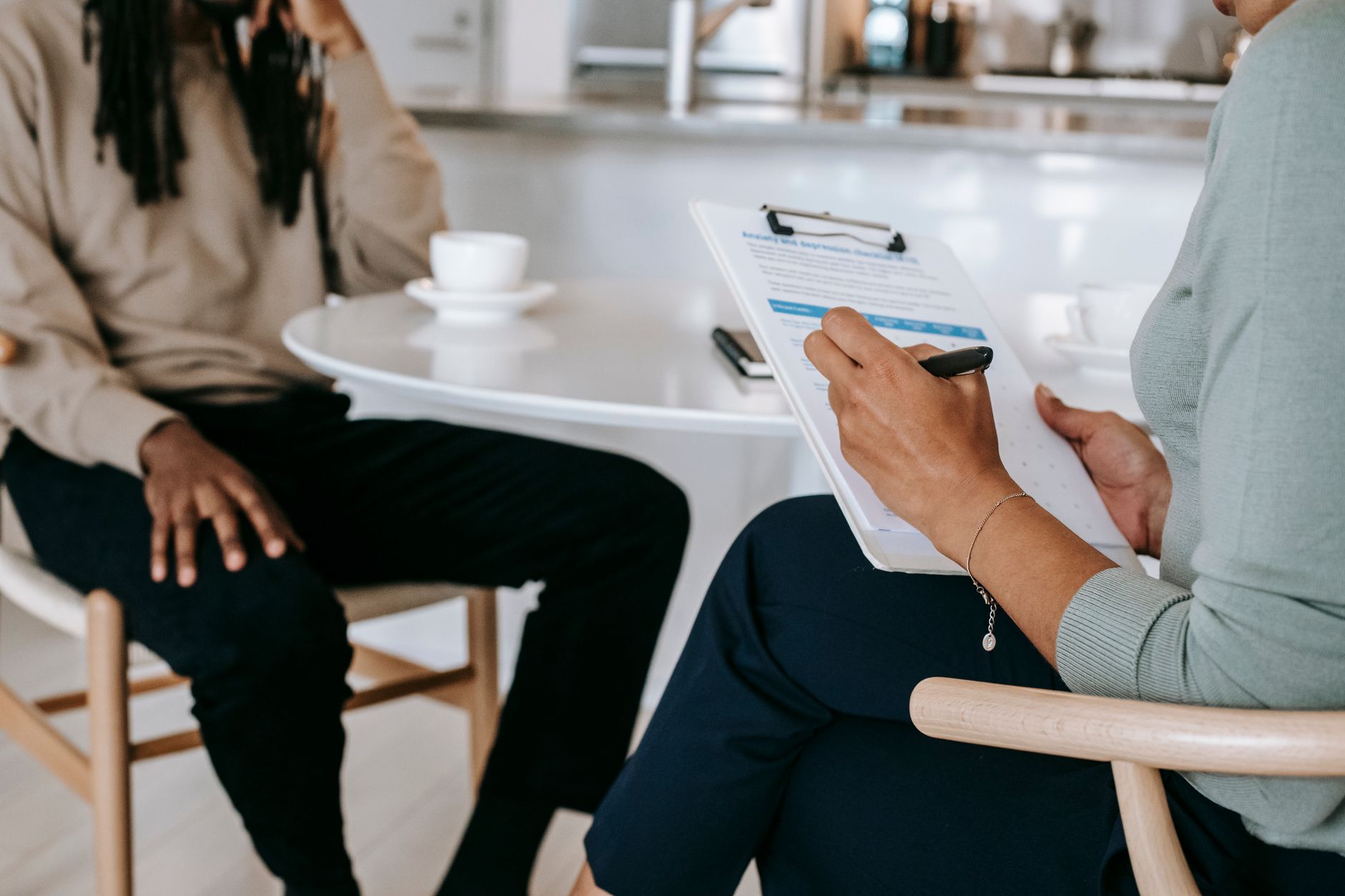 How to Prepare for a Sonographer Interview: Questions, Answers, and What Hiring Managers Look For