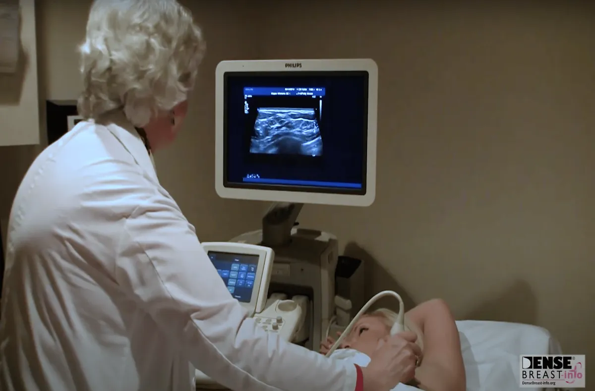 Explore the versatile uses of ultrasound across medical fields, enhancing patient care from cardiology to emergency medicine with safe, real-time imaging