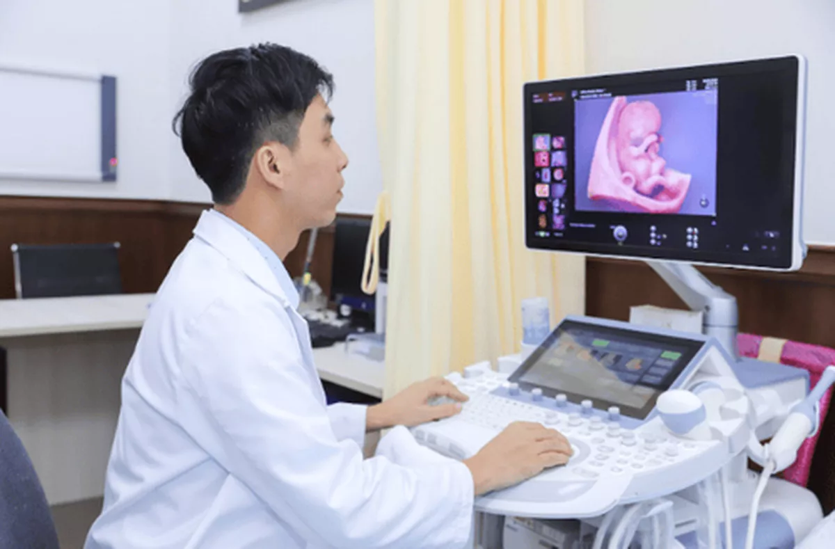 Explore key advancements in ultrasound tech—from AI integration to 3D imaging—and how they’re enhancing diagnostics, patient care, and accessibility