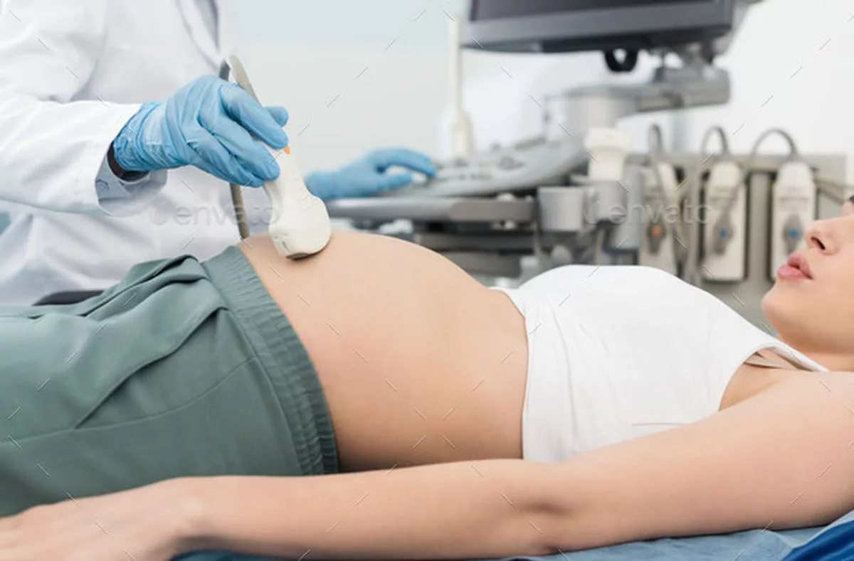 Safe radiation practices for pregnant urologists, strategies to minimize exposure during PCNL, using cadaver study findings to optimize protective measures